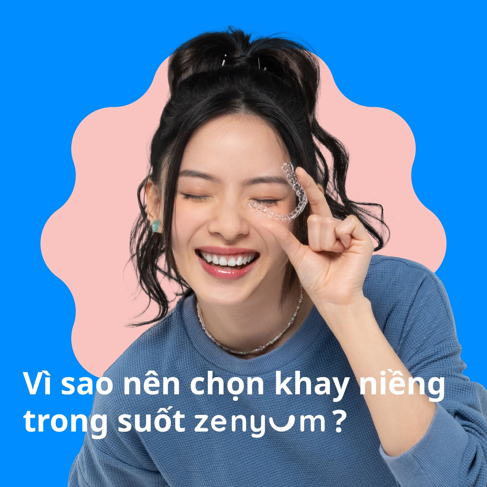 Khi nào sẽ được Zenyum hỗ trợ làm liệu trình bổ sung.jpg